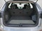 2019 Chevrolet Equinox FWD LT