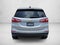 2019 Chevrolet Equinox FWD LT