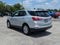 2019 Chevrolet Equinox FWD LT