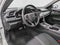 2021 Honda Civic Sedan Sport CVT