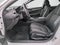 2021 Honda Civic Sedan Sport CVT