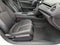 2021 Honda Civic Sedan Sport CVT