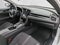 2021 Honda Civic Sedan Sport CVT