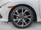 2021 Honda Civic Sedan Sport CVT