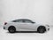 2021 Honda Civic Sedan Sport CVT
