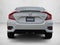 2021 Honda Civic Sedan Sport CVT