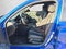 2022 Honda Civic Sedan Sport CVT