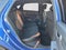 2022 Honda Civic Sedan Sport CVT