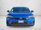 2022 Honda Civic Sedan Sport CVT