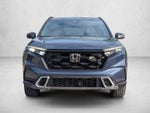 2023 Honda CR-V Hybrid Sport Touring AWD
