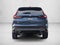 2023 Honda CR-V Hybrid Sport Touring AWD