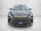 2023 Lexus RX 350 Premium Plus FWD