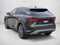 2023 Lexus RX 350 Premium Plus FWD