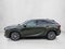 2023 Lexus RX 350 Premium Plus FWD