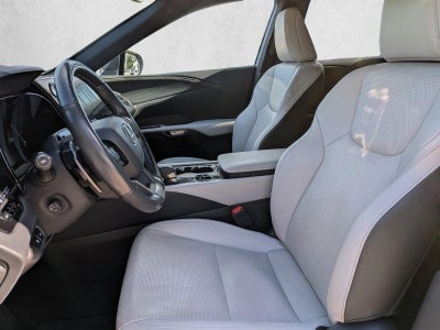 2023 Lexus RX 350 Premium Plus FWD