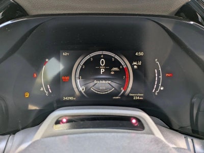 2023 Lexus RX 350 Premium Plus FWD