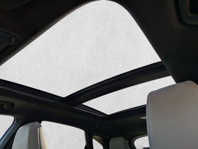 2023 Lexus RX 350 Premium Plus FWD