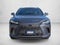 2023 Lexus RX 350 Premium Plus FWD