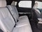 2023 Lexus RX 350 Premium Plus FWD