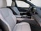 2023 Lexus RX 350 Premium Plus FWD