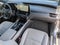 2023 Lexus RX 350 Premium Plus FWD