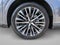 2023 Lexus RX 350 Premium Plus FWD