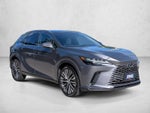 2023 Lexus RX 350 Premium Plus FWD