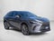 2023 Lexus RX 350 Premium Plus FWD