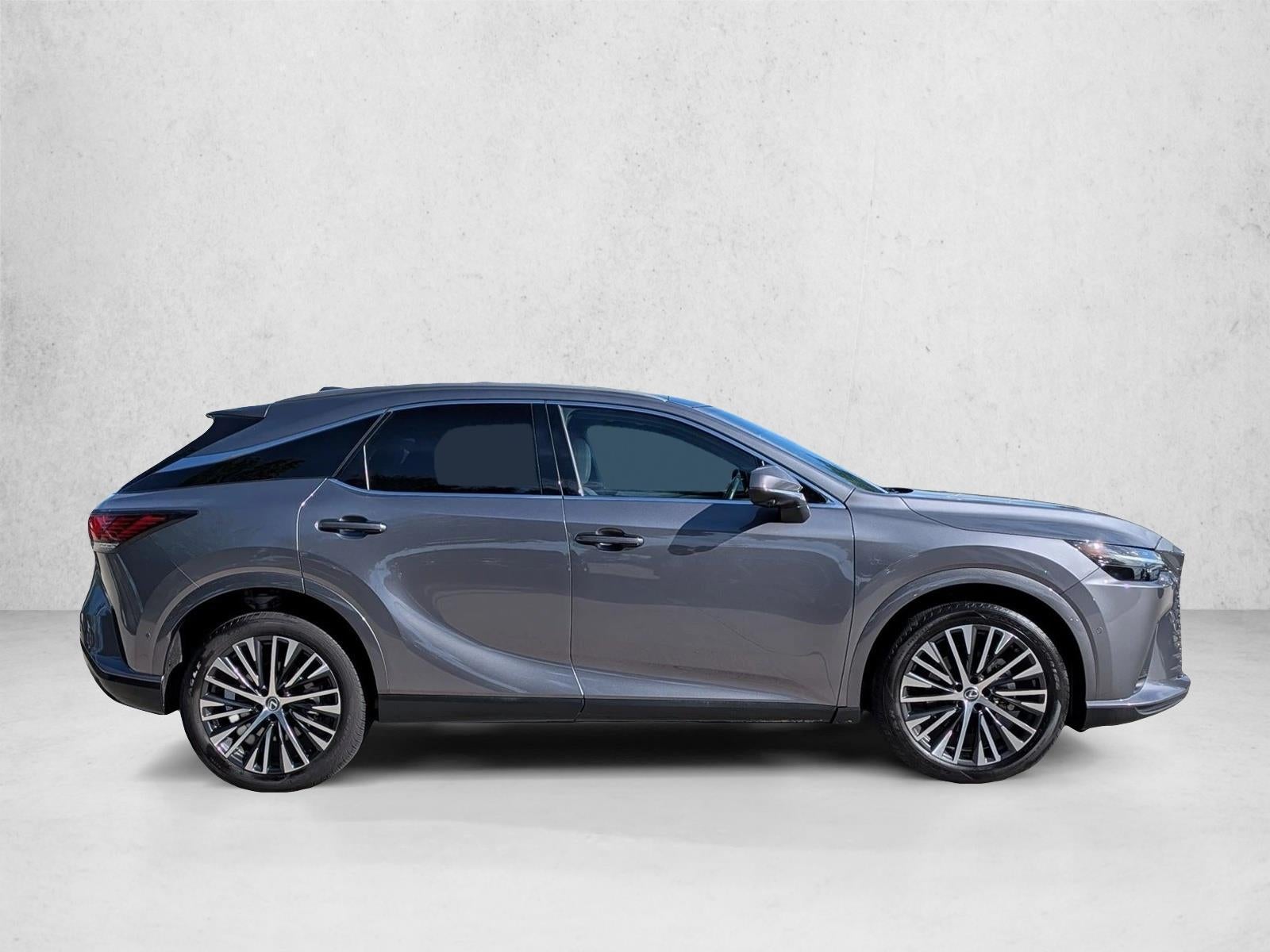 2023 Lexus RX 350 Premium Plus FWD
