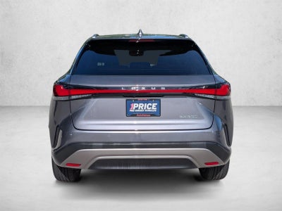 2023 Lexus RX 350 Premium Plus FWD