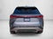 2023 Lexus RX 350 Premium Plus FWD