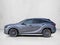 2023 Lexus RX 350 Premium Plus FWD