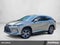 2021 Lexus RX 350 FWD