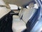 2021 Lexus RX 350 FWD