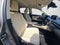 2021 Lexus RX 350 FWD