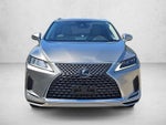 2021 Lexus RX 350 FWD