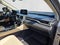 2021 Lexus RX 350 FWD