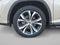 2021 Lexus RX 350 FWD
