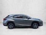 2021 Lexus RX 350 FWD