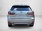 2021 Lexus RX 350 FWD