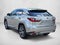 2021 Lexus RX 350 FWD