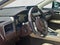 2020 Lexus RX 350 FWD
