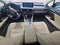 2020 Lexus RX 350 FWD