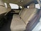 2020 Lexus RX 350 FWD