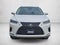 2020 Lexus RX 350 FWD