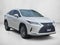 2020 Lexus RX 350 FWD