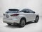 2020 Lexus RX 350 FWD