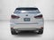 2020 Lexus RX 350 FWD