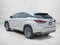 2020 Lexus RX 350 FWD