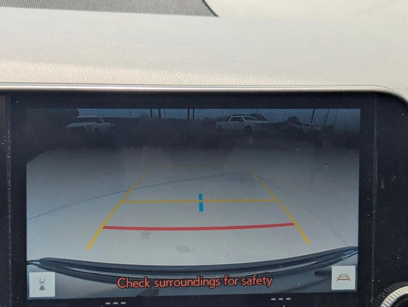 2024 Lexus NX 350 F SPORT Handling AWD